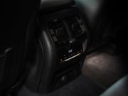 BMW X4 II (G02) Санкт-Петербург  - изображение 65
