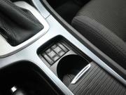Ford Mondeo IV Рестайлинг Ростов-на-Дону  - изображение 37
