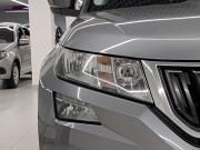 Skoda Kodiaq I Казань  - изображение 43