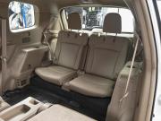 Toyota Highlander II (XU40) Рестайлинг Ставрополь  - изображение 37