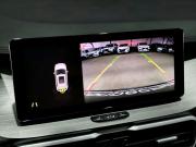 Geely Coolray I Ставрополь  - изображение 40