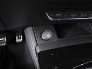 Audi Q5 II (FY) Рестайлинг Ростов-на-Дону  - изображение 41