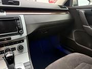 Volkswagen Passat B7 Санкт-Петербург  - изображение 28