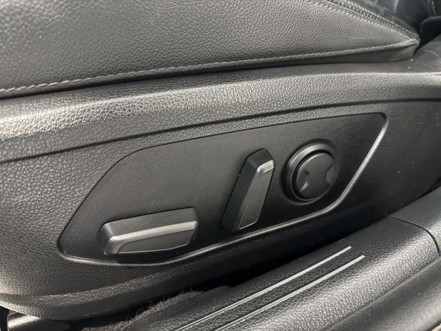 Kia K5 III Орел  - изображение 12