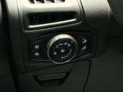 Ford Focus III Ижевск  - изображение 52