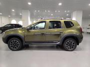 Renault Duster I Рестайлинг Казань  - изображение 32
