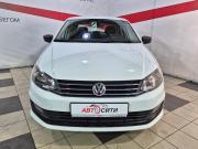 Volkswagen Polo V Рестайлинг Воронеж  - изображение 23