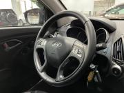Hyundai ix35 I Рестайлинг Пермь  - изображение 32
