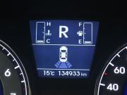 Hyundai Solaris I Рестайлинг Мурманск  - изображение 41