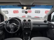Volkswagen Caddy III Рестайлинг Санкт-Петербург  - изображение 20