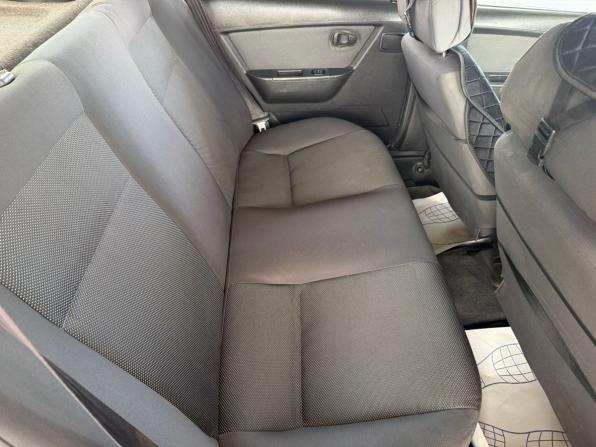 Daewoo Nexia I Рестайлинг с пробегом 2009 года, цена 280 000 рублей, 255830 км, седан, Автокод Объявления