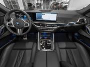 BMW X6 III (G06) Рестайлинг Москва  - изображение 46