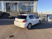 Opel Astra H Рестайлинг Саратов  - изображение 20