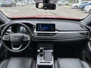 Chery Tiggo 7 Pro I Йошкар-Ола  - изображение 39