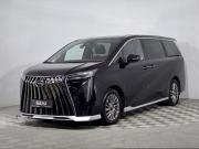 GAC M8 Санкт-Петербург  - изображение 36