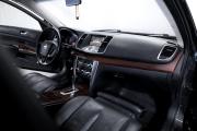Nissan Teana II Тюмень  - изображение 45