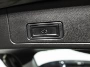 Chery Tiggo 7 Pro I Санкт-Петербург  - изображение 38