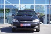 Chevrolet Lacetti I Ульяновск  - изображение 23