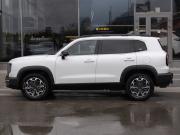 Haval Dargo I Новосибирск  - изображение 30