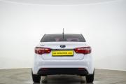 Kia Rio III Оренбург  - изображение 27