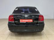 Toyota Avensis II Рестайлинг Альметьевск  - изображение 24