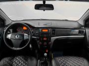 SsangYong Actyon II Новосибирск  - изображение 34