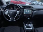 Nissan Qashqai II Санкт-Петербург  - изображение 22