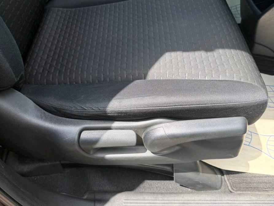 Honda Freed I Рестайлинг Стерлитамак  - изображение 10