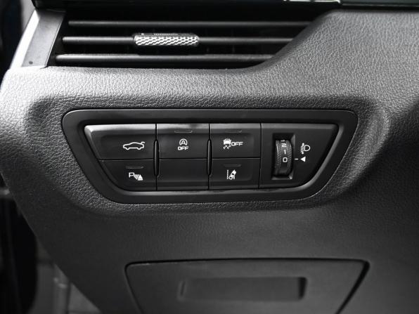 FAW Bestune B70 I с пробегом 2023 года, цена 1 865 000 рублей, 48473 км, лифтбек, Автокод Объявления