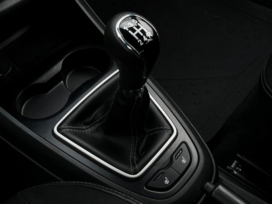Lada (ВАЗ) Vesta I Санкт-Петербург  - изображение 14