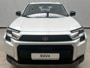 Toyota RAV4 VI (XA60) Нижний Тагил  - изображение 26