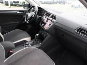 Volkswagen Tiguan II Москва  - изображение 31