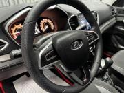 Lada (ВАЗ) Vesta I Рестайлинг (NG) Стерлитамак  - изображение 63