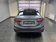 Hyundai Solaris II Тверь  - изображение 25