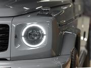Mercedes-Benz G-Класс III (W465) Рестайлинг Москва  - изображение 63