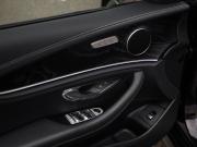 Mercedes-Benz E-Класс V (W213 S213 C238) Санкт-Петербург  - изображение 58