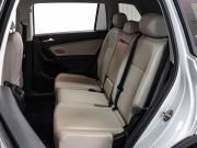 Volkswagen Tiguan II Минеральные Воды  - изображение 28