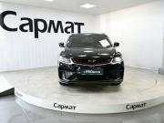 Geely Coolray I Новосибирск  - изображение 23