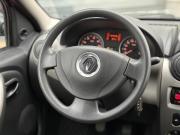 Renault Logan I Рестайлинг Архангельск  - изображение 37