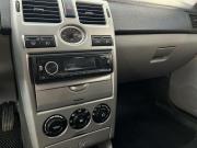 Lada (ВАЗ) Priora I Нижнекамск  - изображение 35