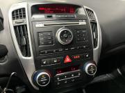 Kia Ceed I Рестайлинг Пермь  - изображение 35