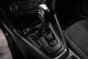 Ford Focus III Рестайлинг Новокузнецк  - изображение 57