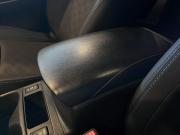 Nissan Qashqai II Чебоксары  - изображение 71