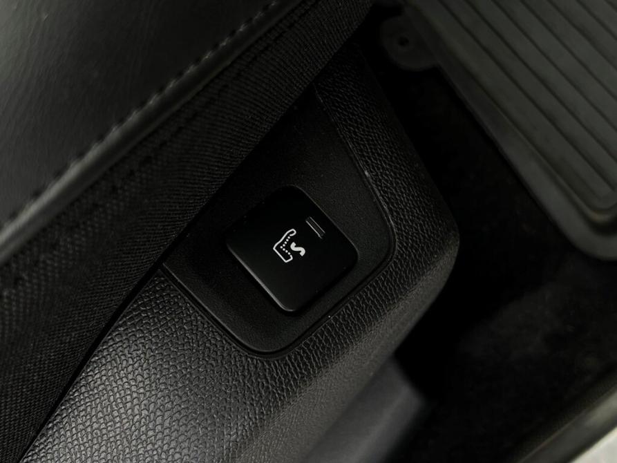 Peugeot 5008 II Санкт-Петербург  - изображение 11