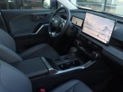 Toyota RAV4 VI (XA60) Казань  - изображение 22