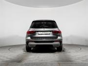Mercedes-Benz GLB I (X247) Санкт-Петербург  - изображение 27