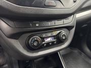 Lada (ВАЗ) Vesta I Воронеж  - изображение 44