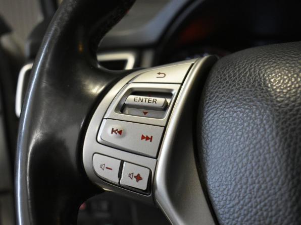 Nissan Qashqai II с пробегом 2014 года, цена 1 199 000 рублей, 218000 км, внедорожник, Автокод Объявления