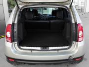 Renault Duster I Москва  - изображение 25