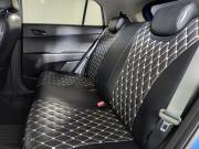 Hyundai Creta I Уфа  - изображение 37